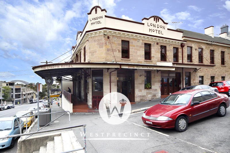 Additional image 13 of Balmain NSW 2041