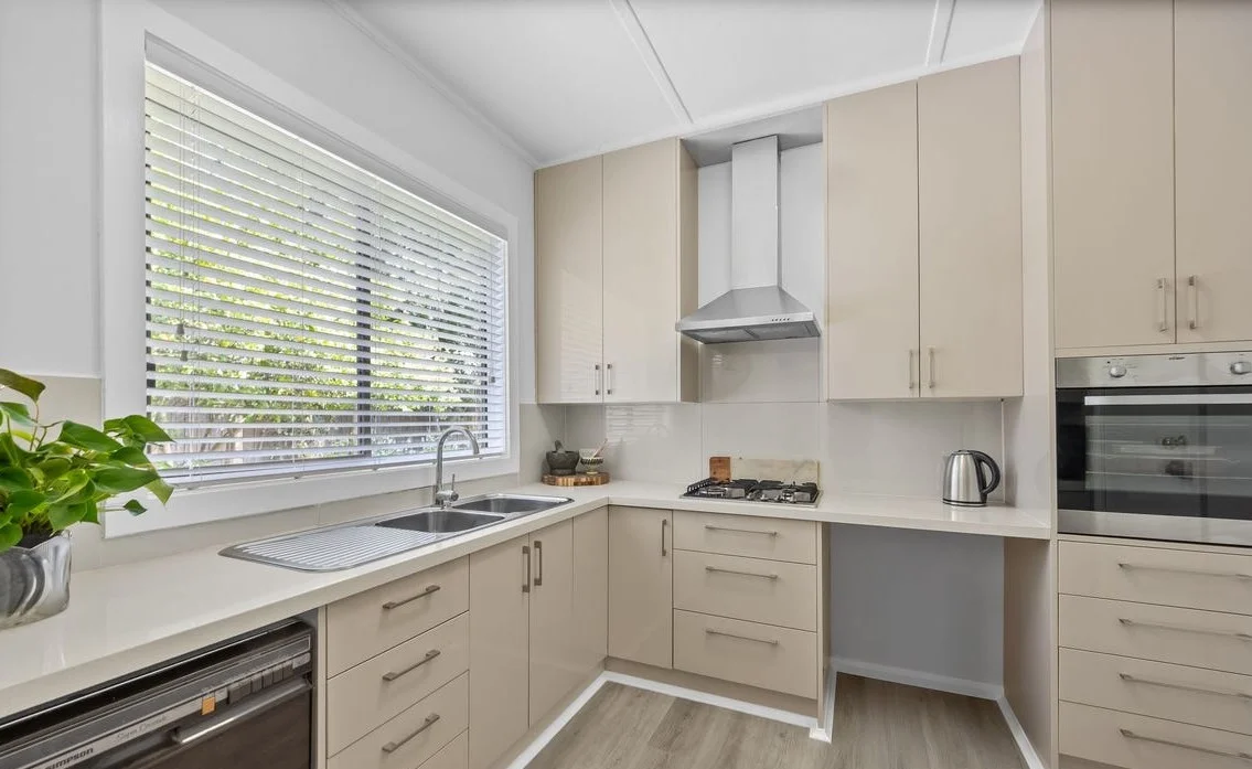 Additional image 5 of 36 Scovell Crescent, Maidstone VIC 3012