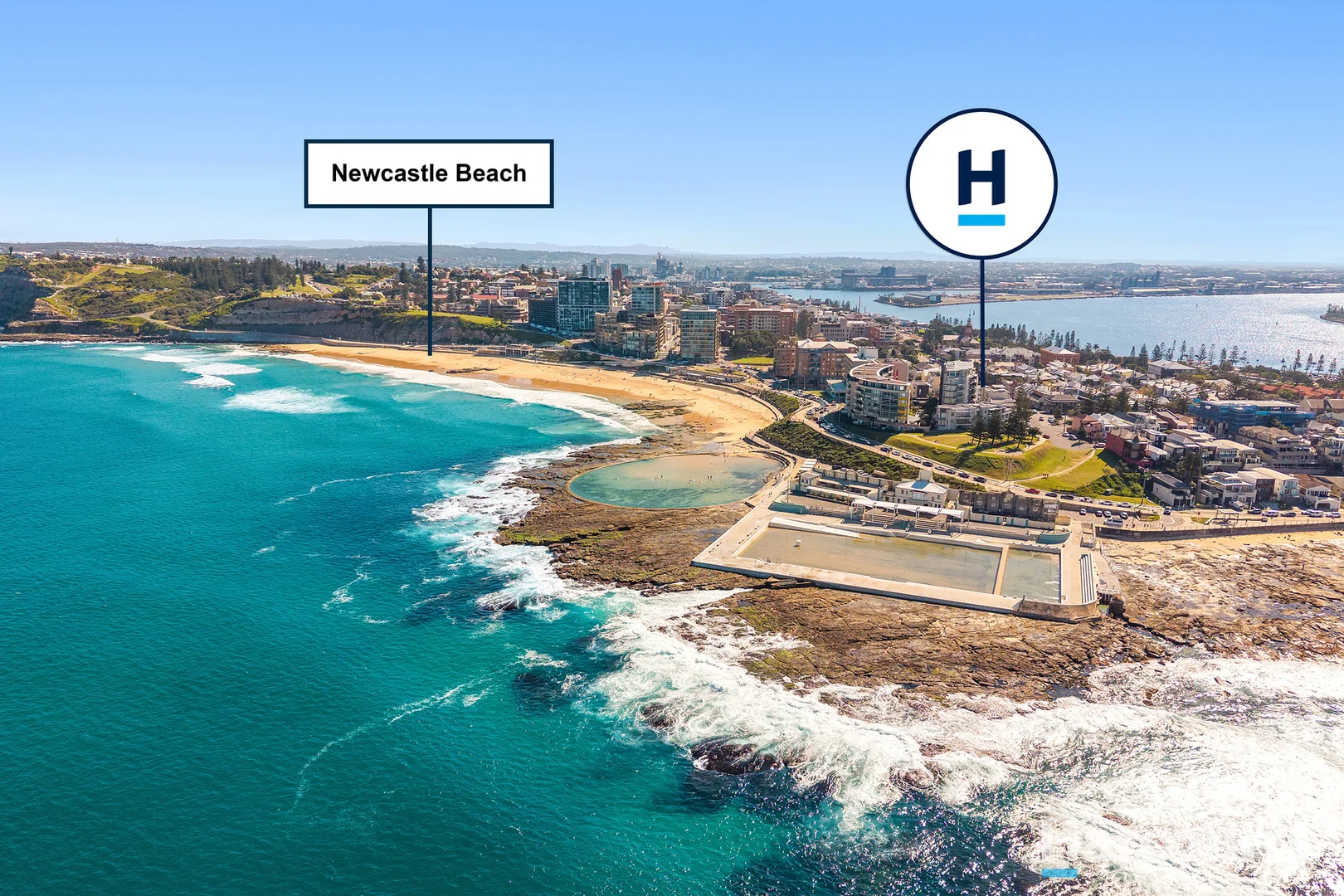 Additional image 14 of 1/5 Scott Street, Newcastle East NSW 2300