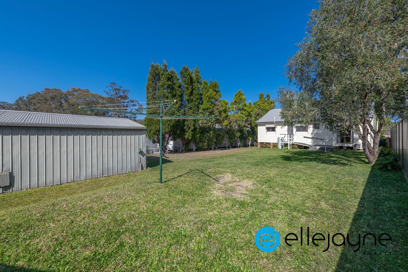 61 Deaves Road, Cooranbong NSW 2265, Image 2
