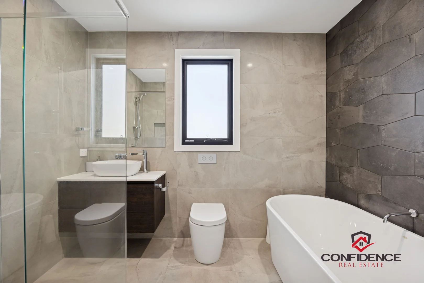 Additional image 11 of 24A Castlereagh Crescent, Macquarie ACT 2614