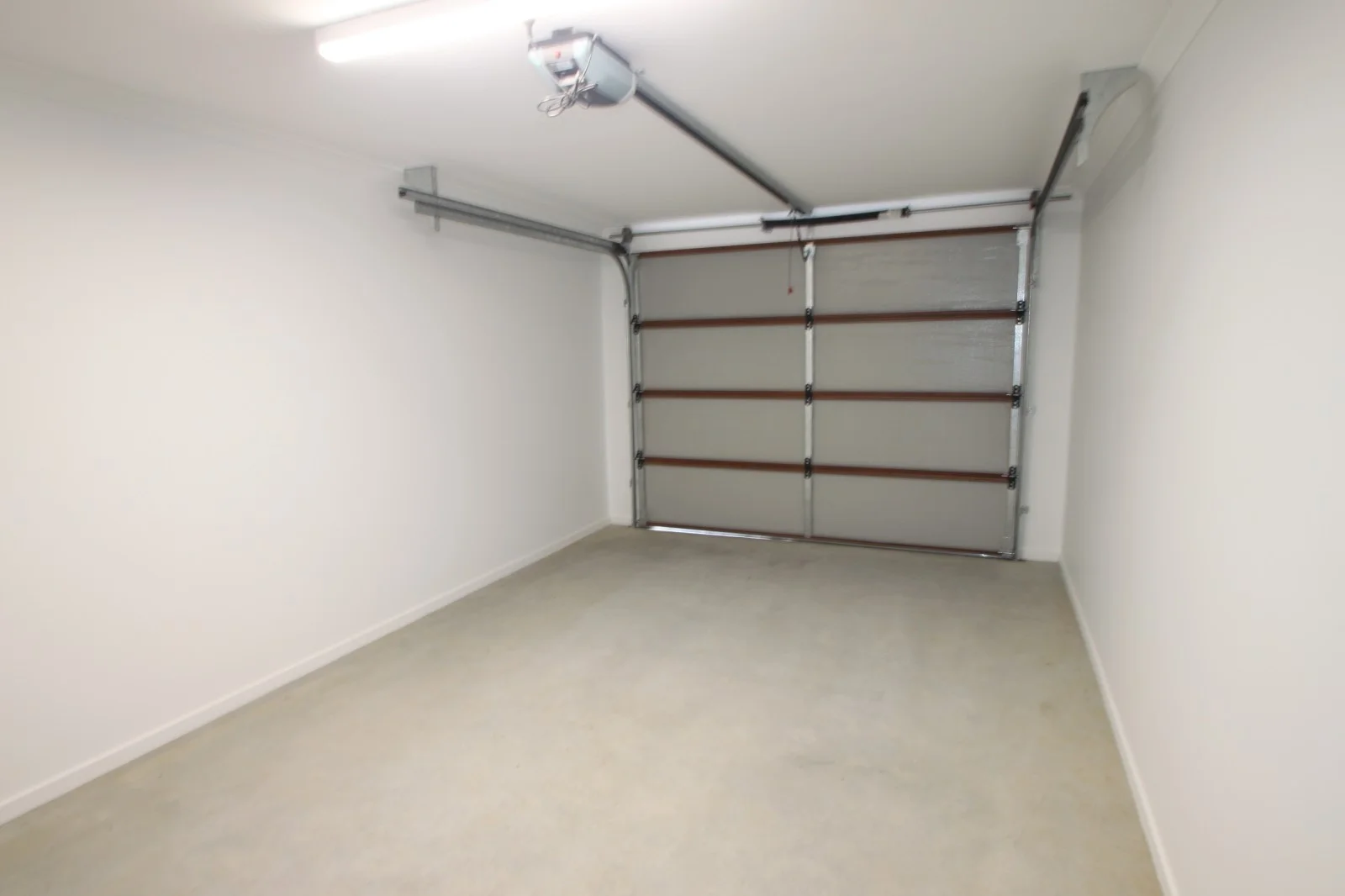 Additional image 7 of 5/68 Butler Avenue, Moonah TAS 7009