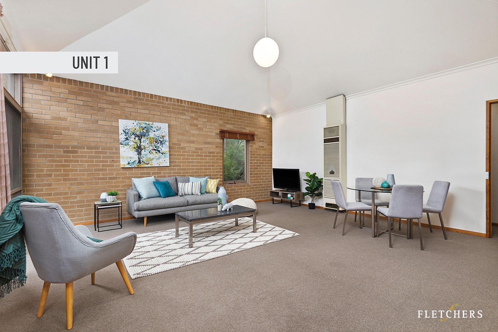 1/10-12 Bedford Street, Box Hill VIC 3128, Image 1