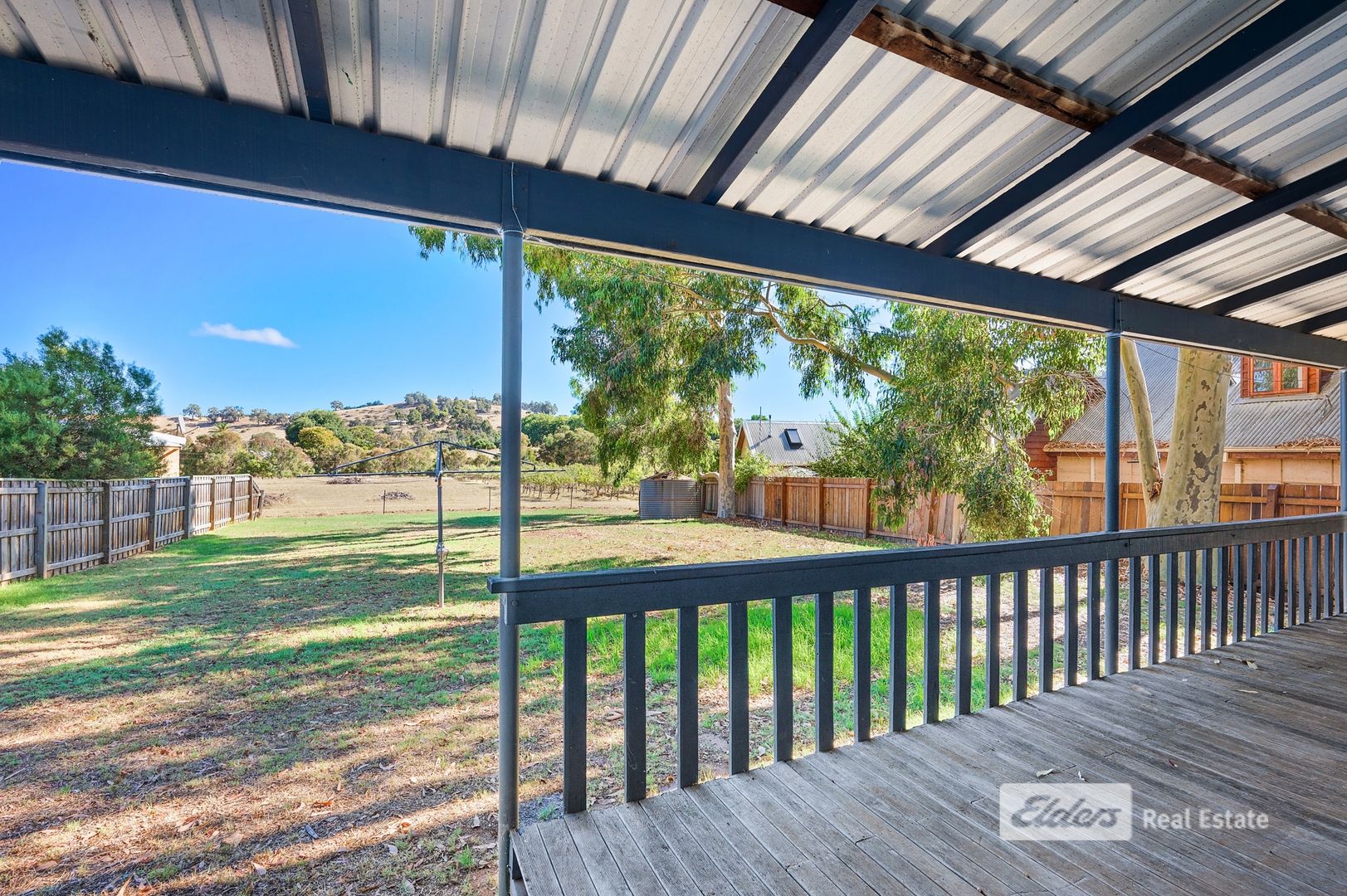 42 Blackwood River Drive, Balingup WA 6253, Image 2