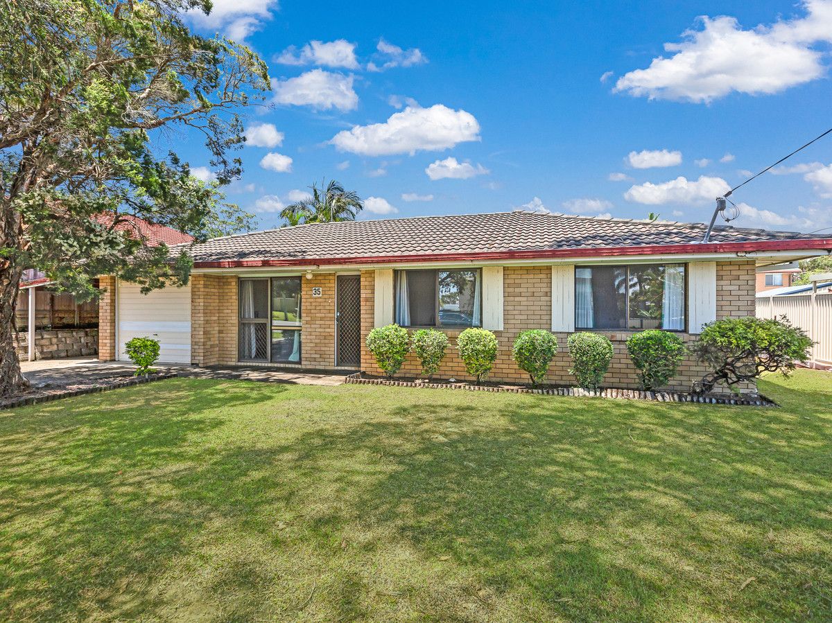 35 Alpinia Street, Alexandra Hills QLD 4161, Image 0