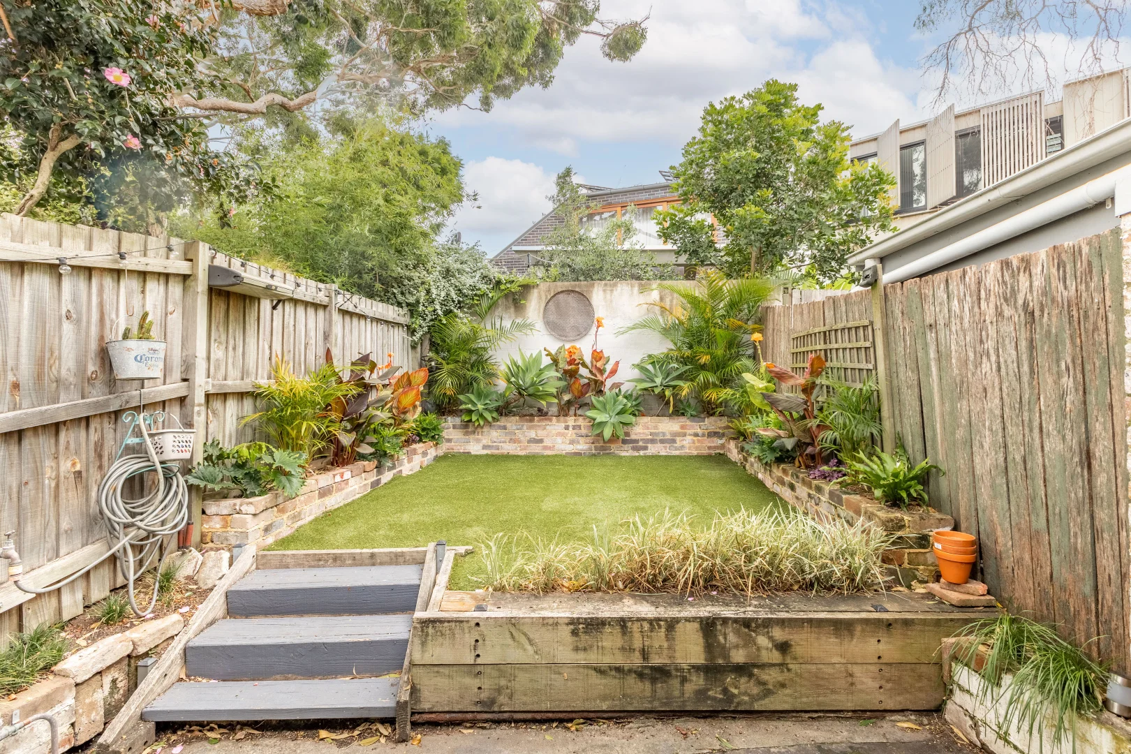 Additional image 6 of 7 Evans Street, Rozelle NSW 2039