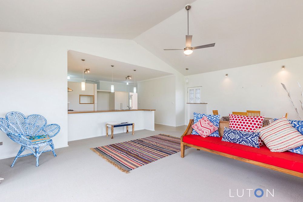 18a Burke Street, Majors Creek NSW 2622, Image 2