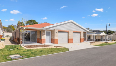 Picture of 144/9 Col Drewe Drive, SOUTH BOWENFELS NSW 2790