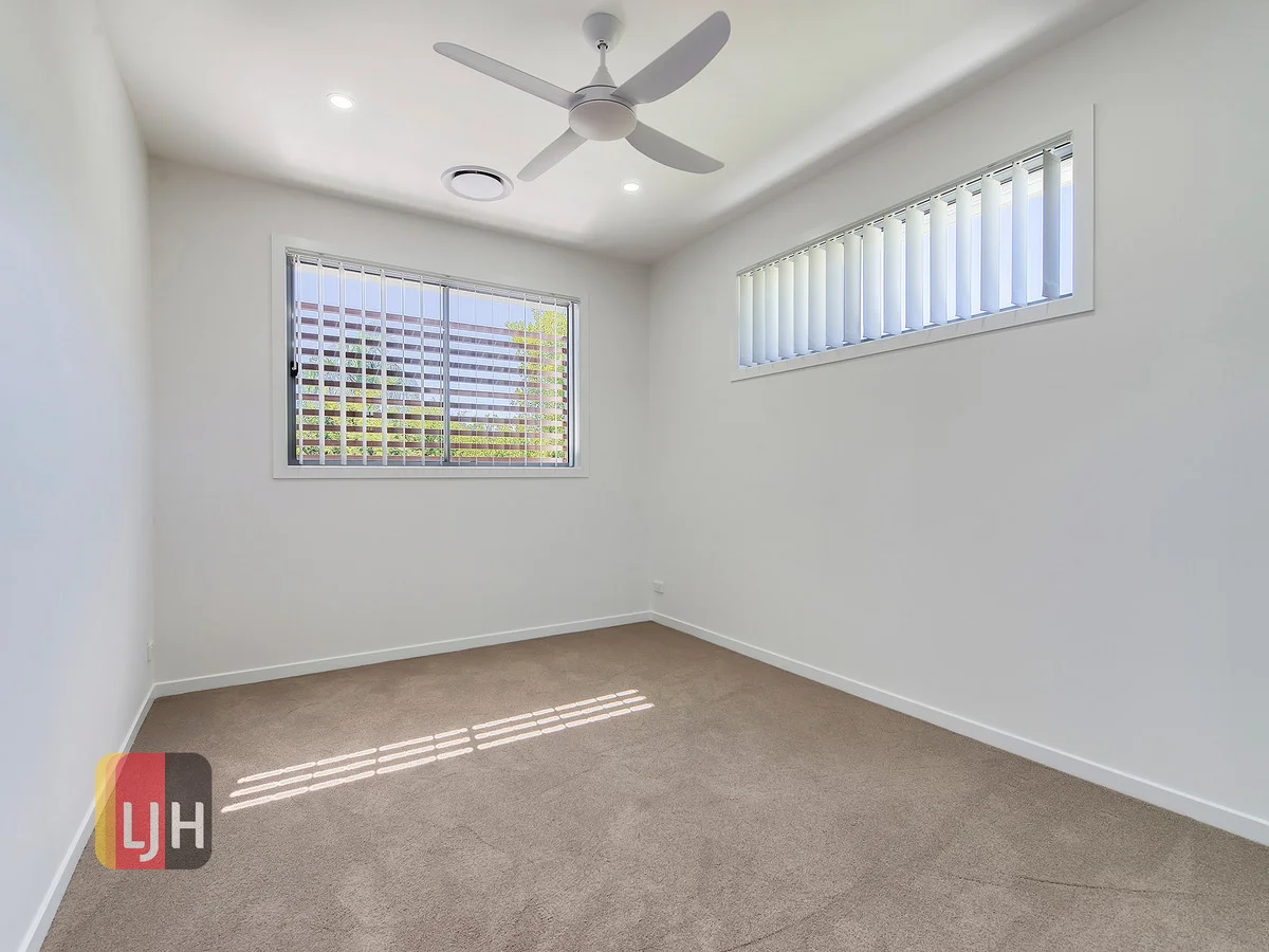Additional image 9 of 3/117 Haig Street, Stafford QLD 4053