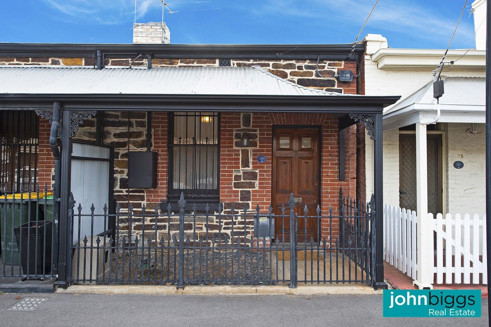 13a Edward Street, Adelaide SA 5000, Image 0