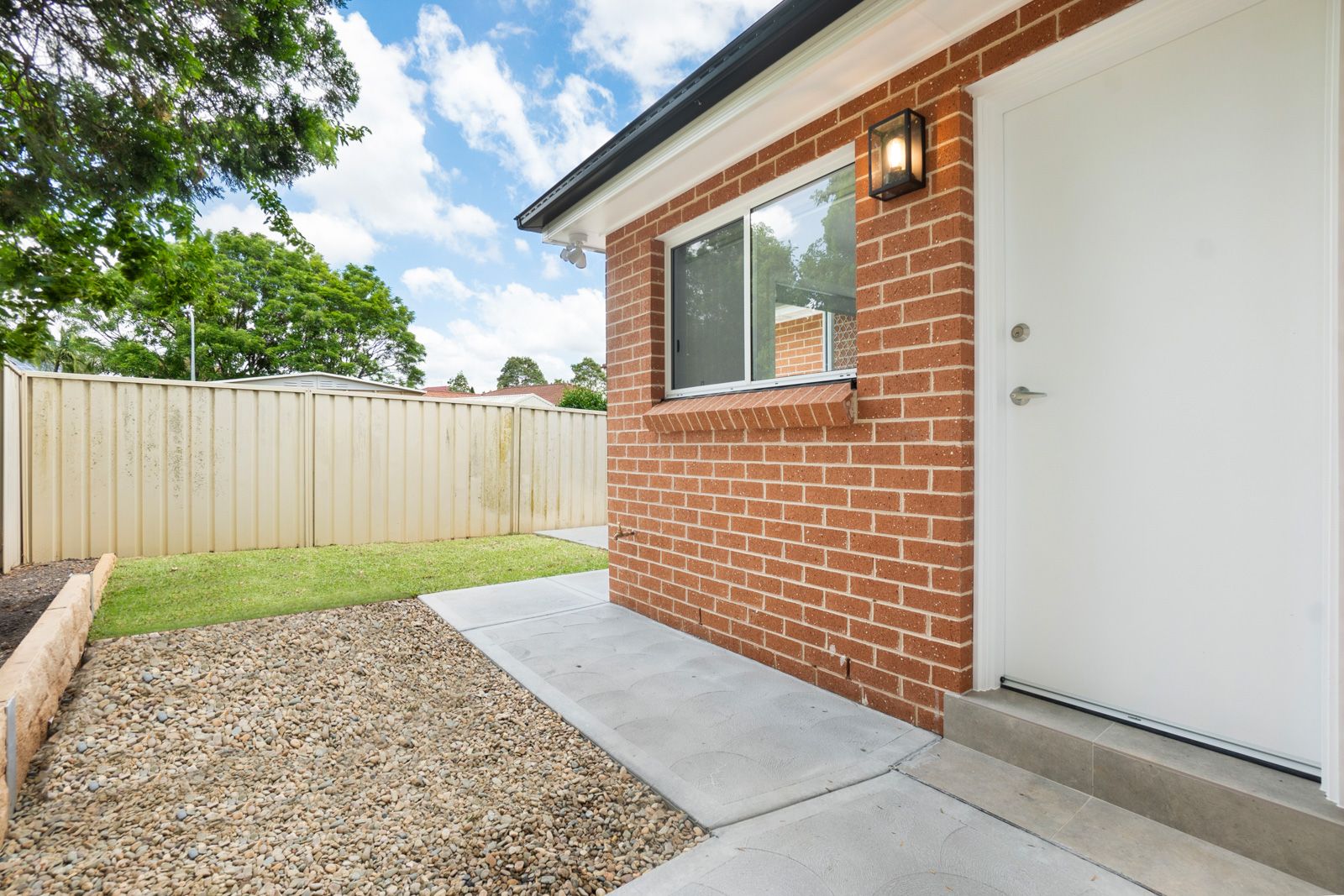 41A Bingara Crescent, Bella Vista NSW 2153 House For Rent 520 Domain