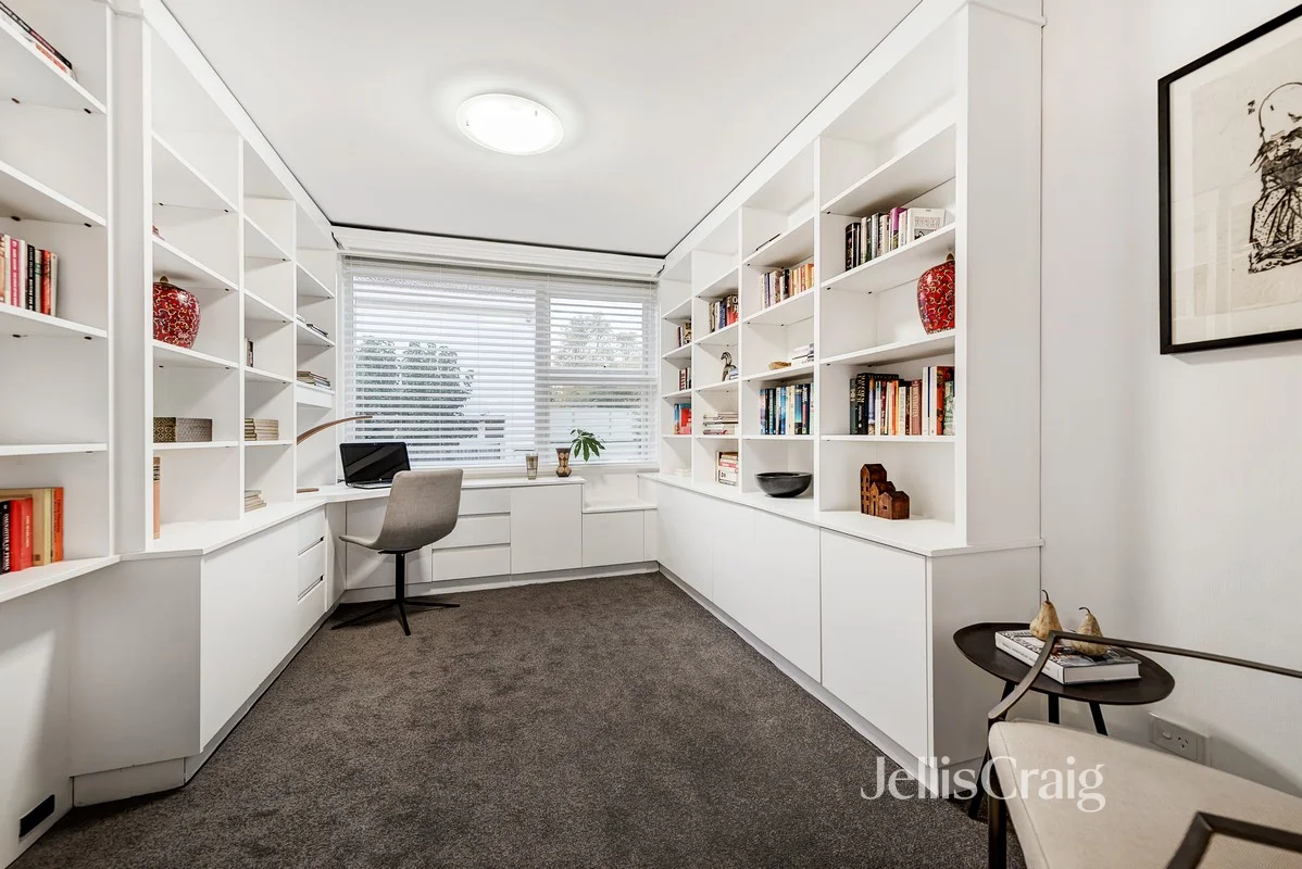 Additional image 5 of 8/30 Lansell Road, Toorak VIC 3142