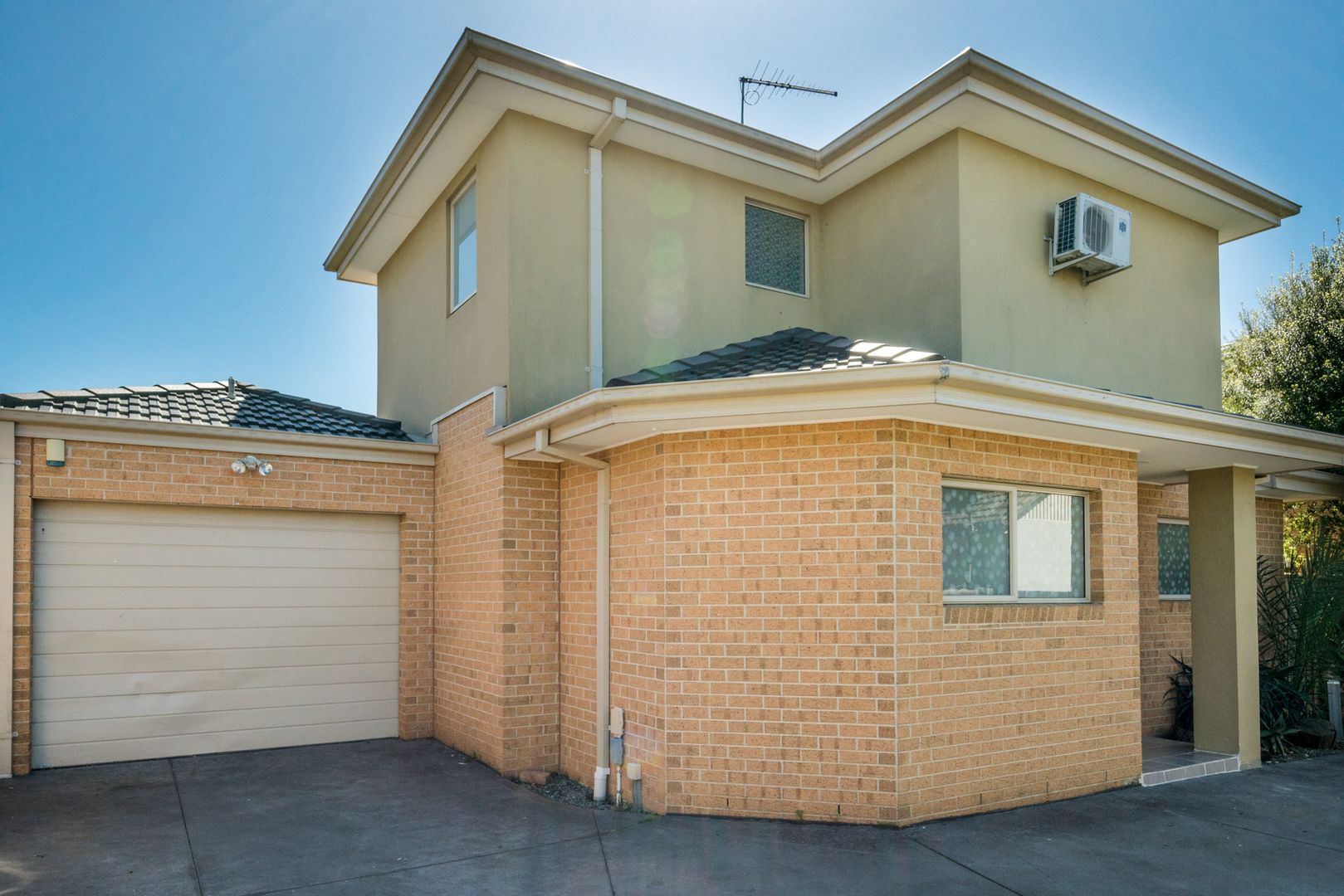 2/3 Evans Court, Broadmeadows VIC 3047 House For Rent Domain