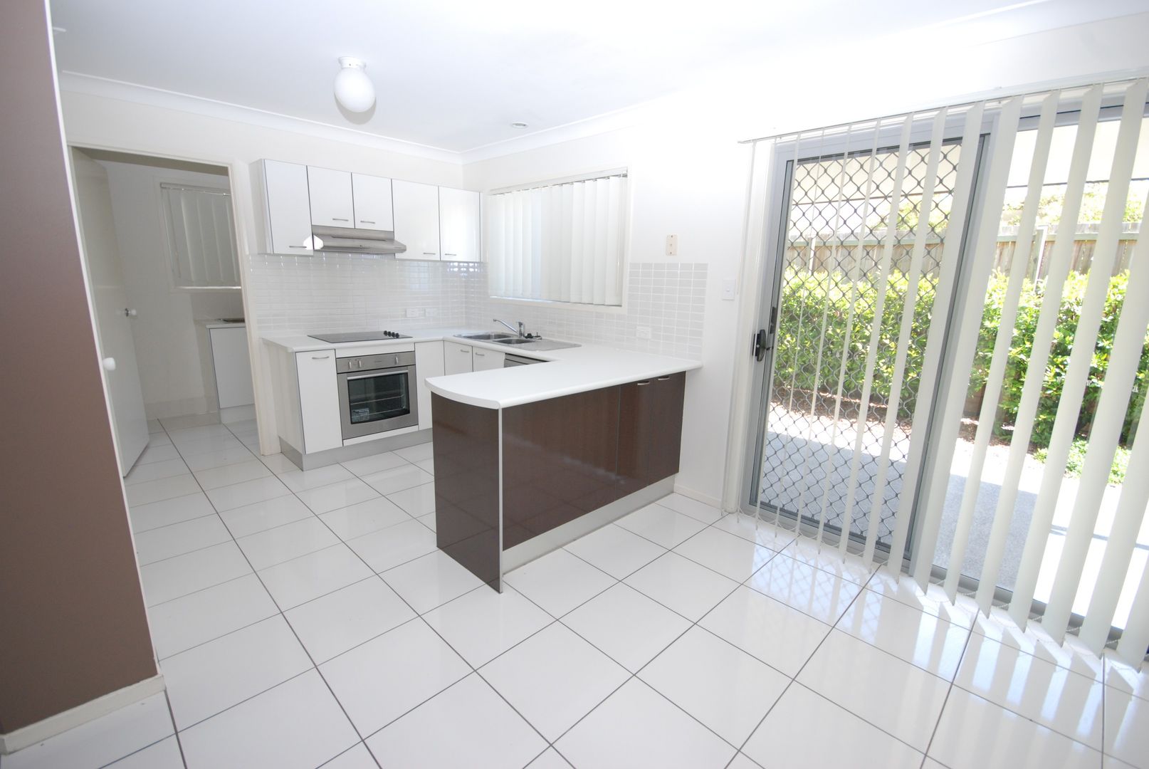 45/16 Bluebird Avenue, Ellen Grove QLD 4078, Image 2