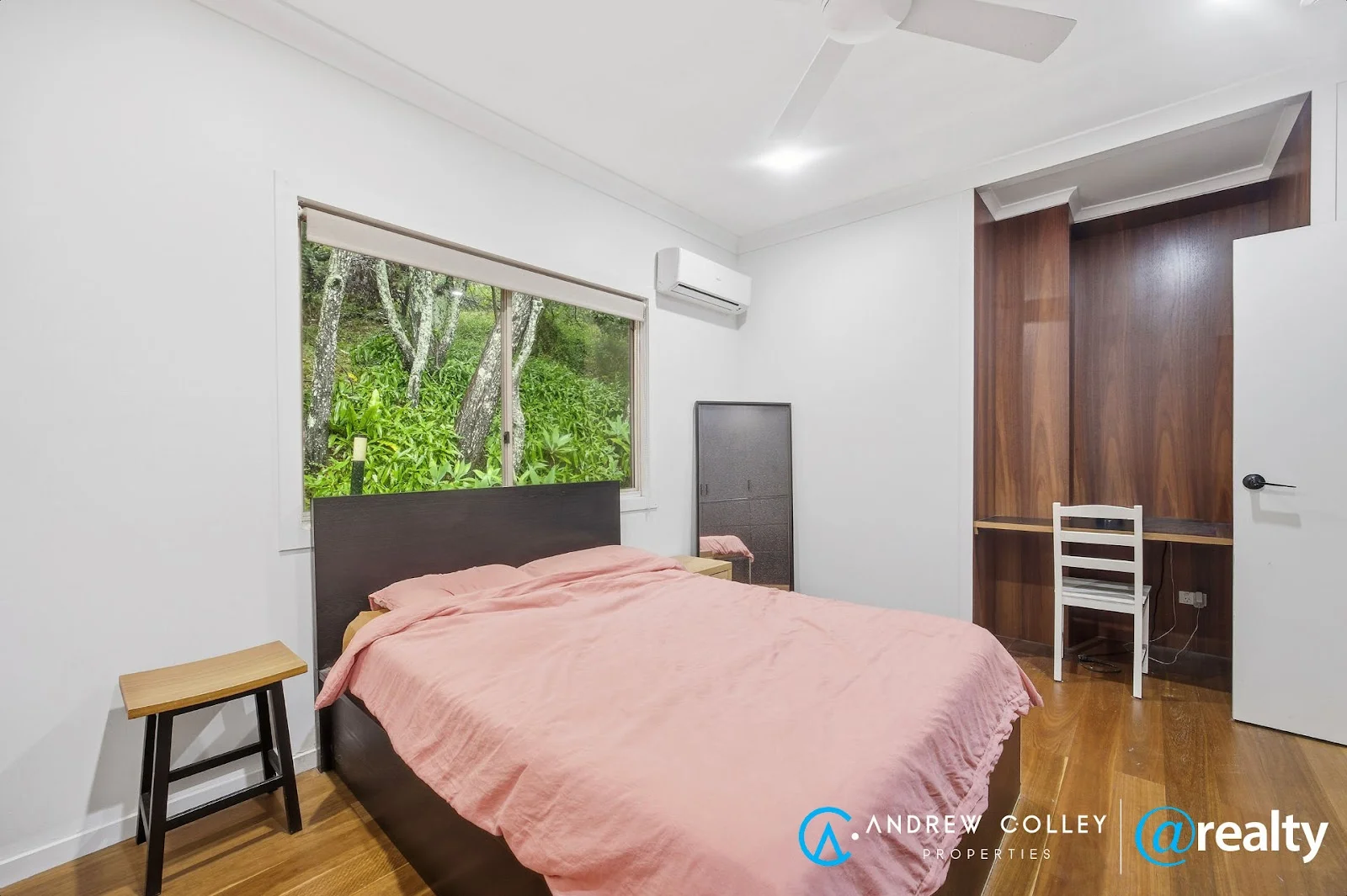 Additional image 10 of 32/400 Ruffles Road, Willow Vale QLD 4209