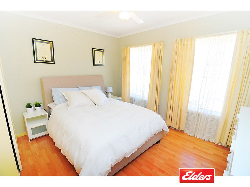 3/2 Todd Street, Kingston SE SA 5275, Image 2