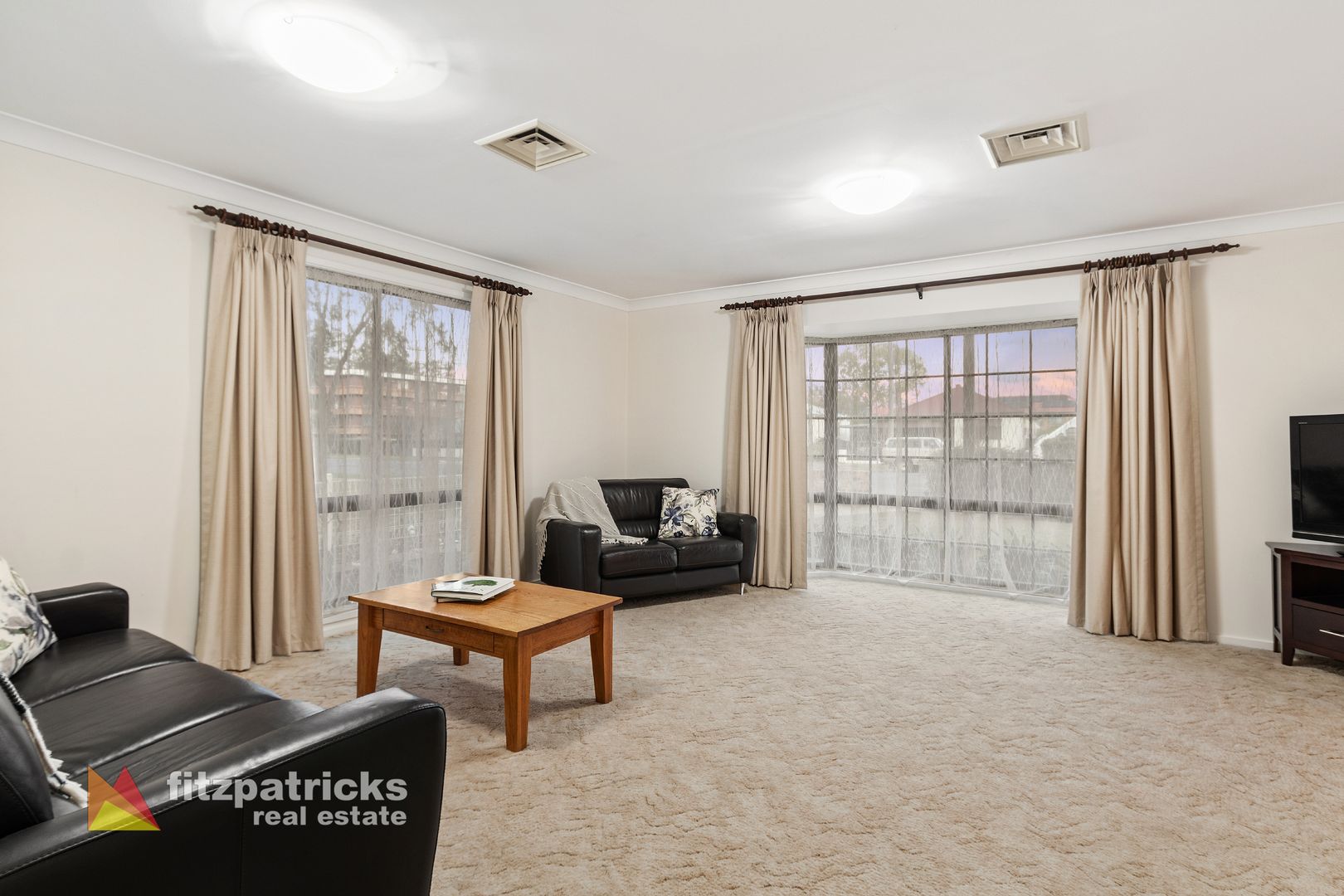 1/1 Small Street, Wagga Wagga NSW 2650, Image 1