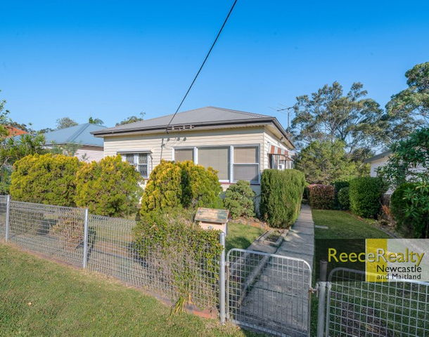 51 Rae Street, Birmingham Gardens NSW 2287