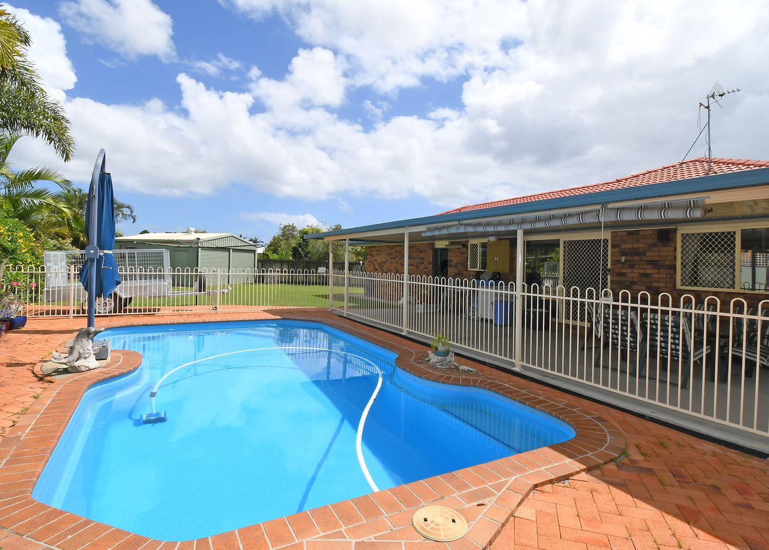 15 Moorhen Court, Eli Waters QLD 4655, Image 1