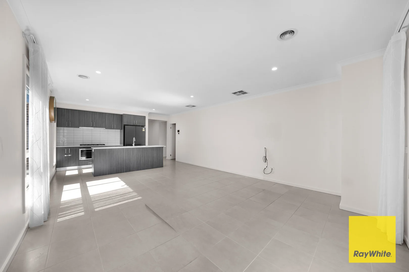 Additional image 8 of 5 Isham Street, Point Cook VIC 3030