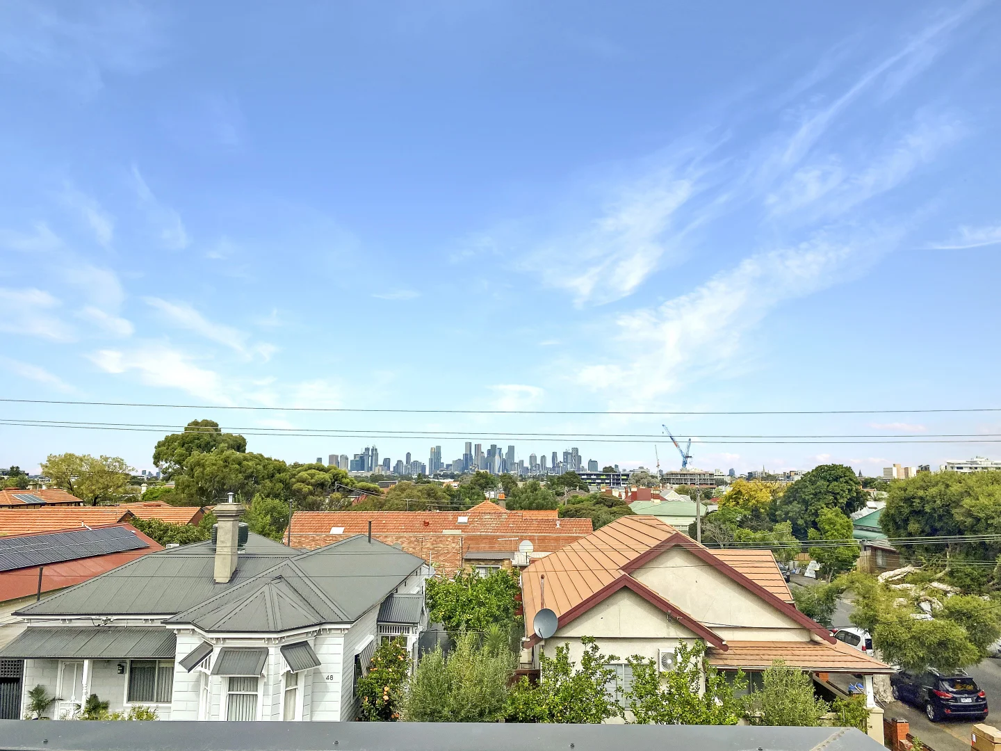 Additional image 10 of 37A Stewart Street, Brunswick VIC 3056