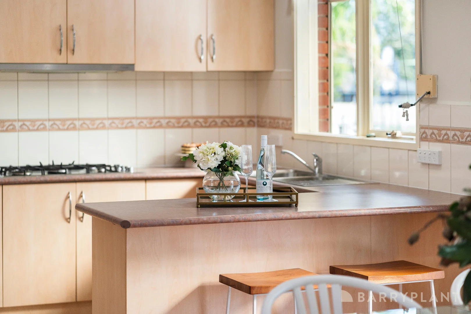 Additional image 5 of 53 Tarcoola Drive, Narre Warren VIC 3805