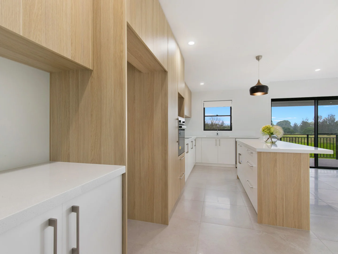 Additional image 4 of 26/19 Sunrise Ct, Merrimac QLD 4226