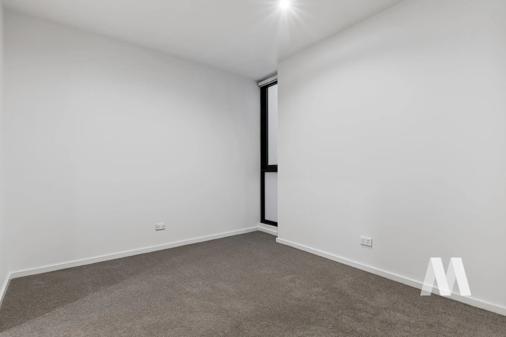 Additional image 6 of 47/100 Keilor Road, Essendon North VIC 3041