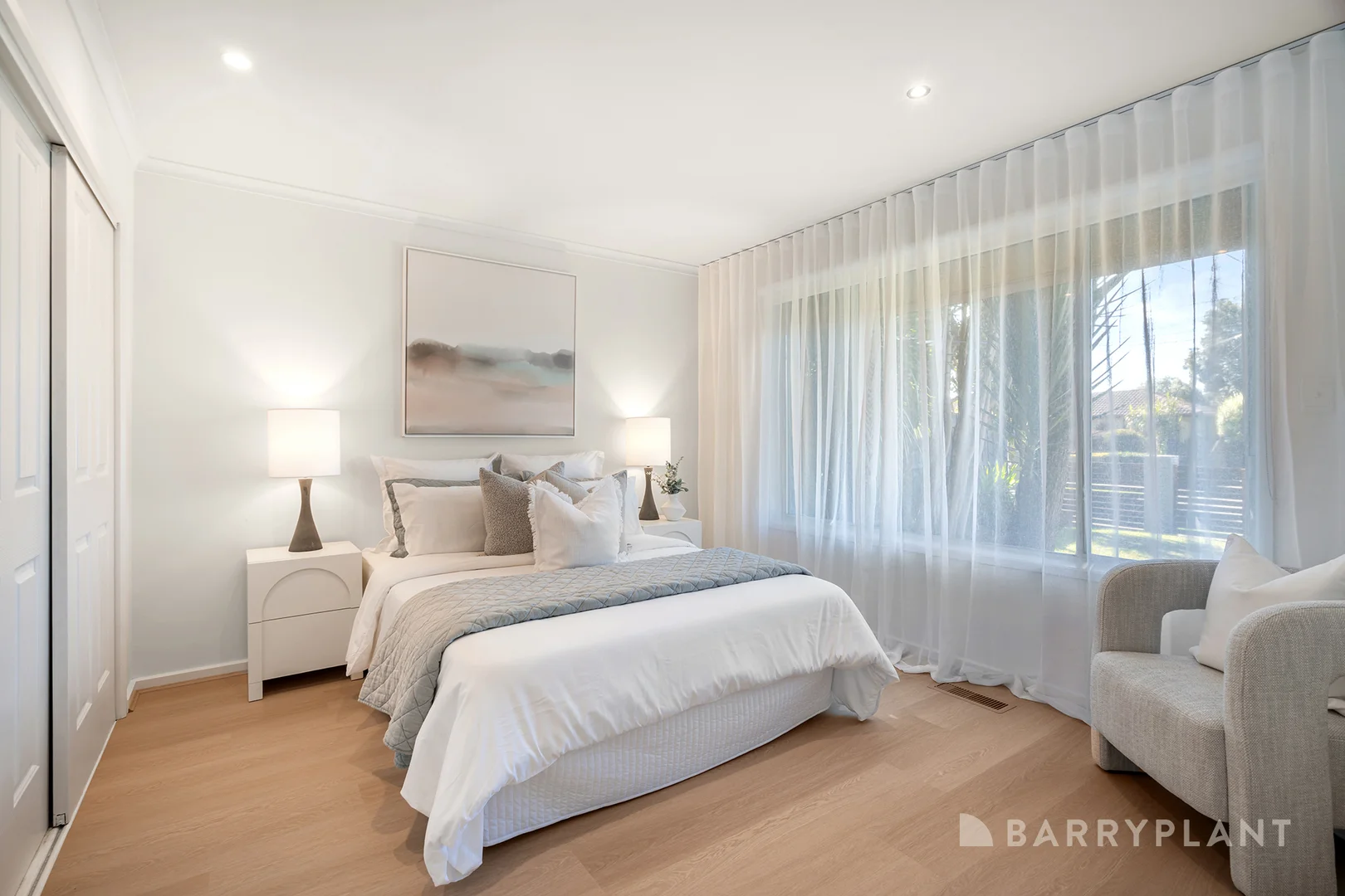 Additional image 5 of 52 Bursaria Avenue, Ferntree Gully VIC 3156