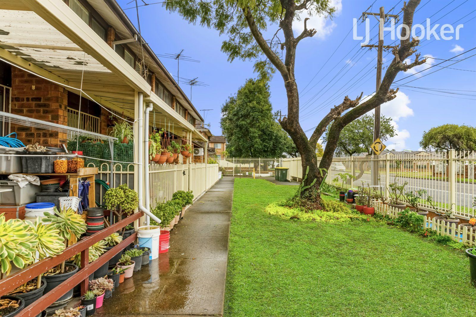3/26 St Johns Rd, Cabramatta NSW 2166 | Domain