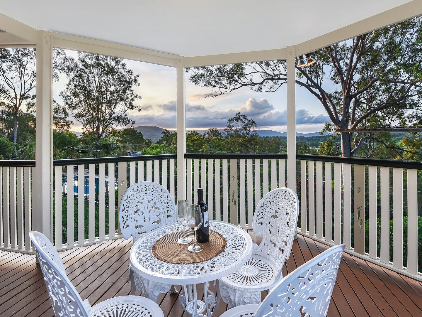 58 Burton Lane, Samford Valley QLD 4520, Image 0