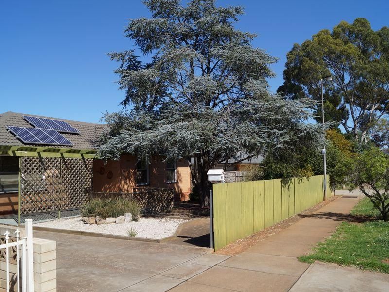 12 Tolmer Road, ELIZABETH PARK SA 5113, Image 0