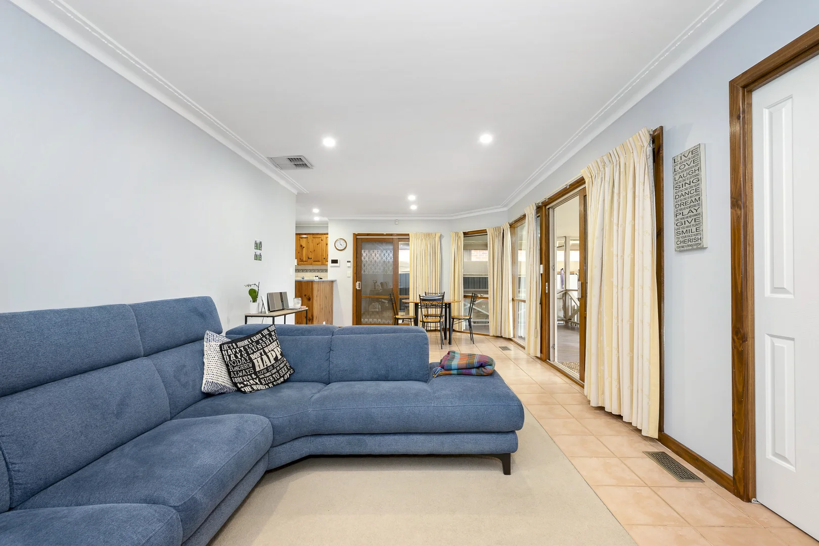 Additional image 5 of 36 David Avenue, Keilor East VIC 3033