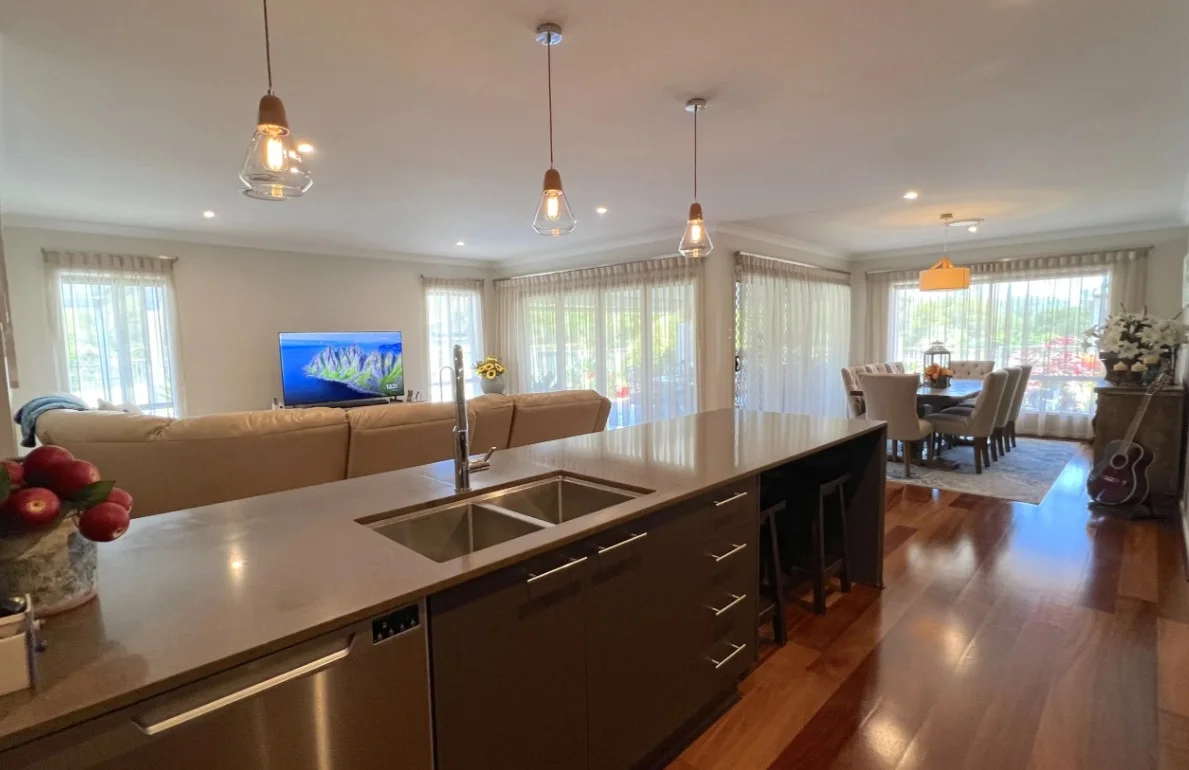 Additional image 3 of 11 Kateena Street, Pomona QLD 4568