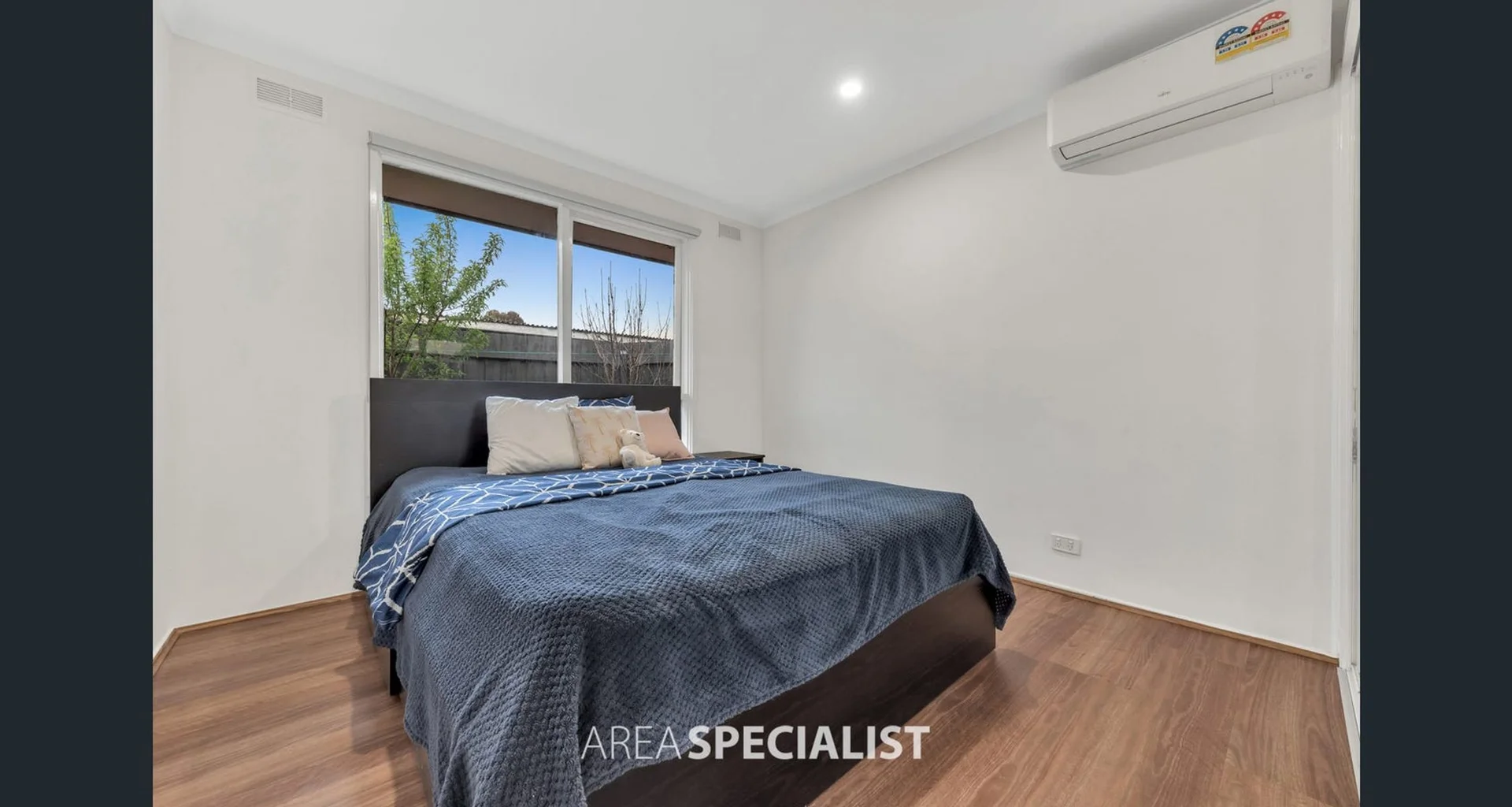 Additional image 5 of Unit 1/8 Ardmore Street, Cranbourne VIC 3977
