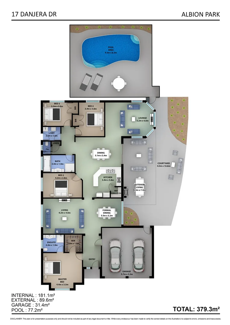 Image 11