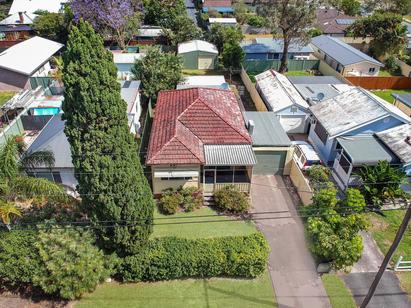 30 Gallipoli Avenue, Blackwall NSW 2256, Image 1