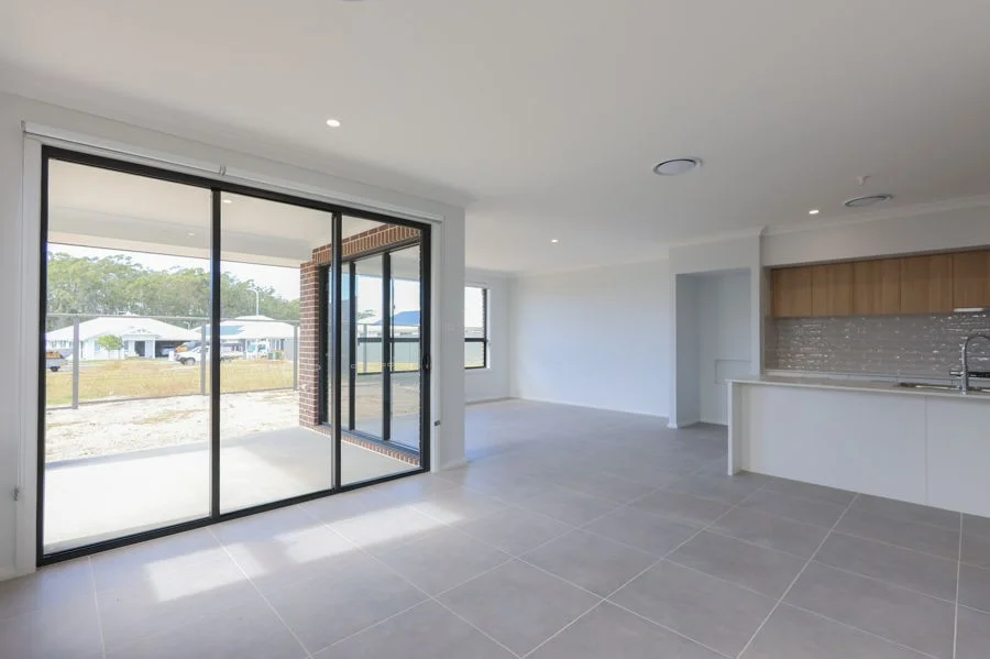 Additional image 7 of 25 Grouper Crescent, Moonee Beach NSW 2450