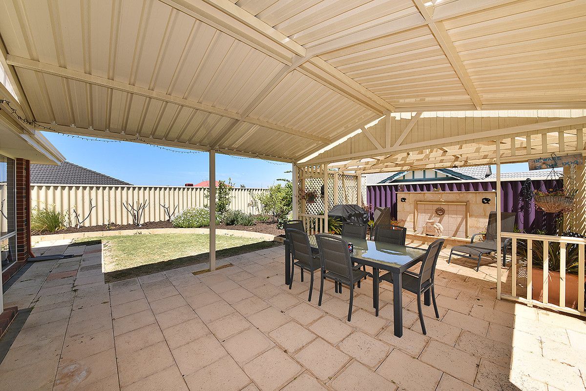 68 Marchwood Boulevard, Butler WA 6036, Image 1