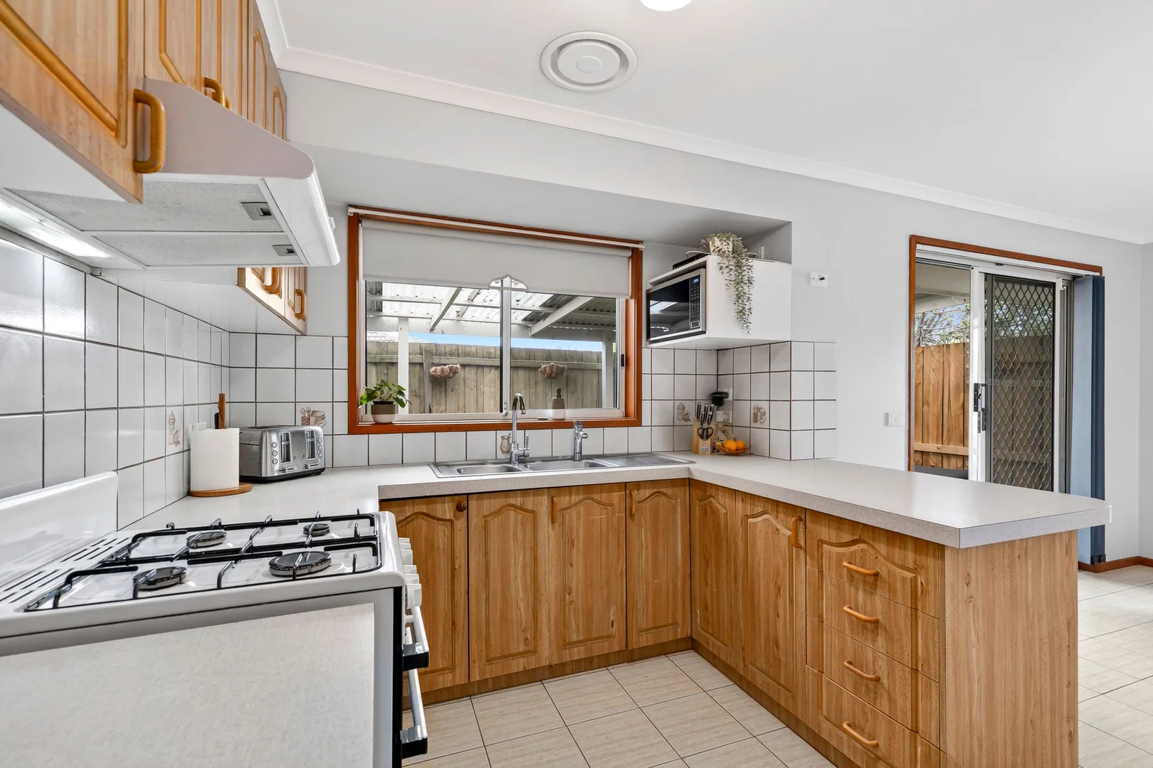 Additional image 3 of 3 Bean Court, Whittington VIC 3219