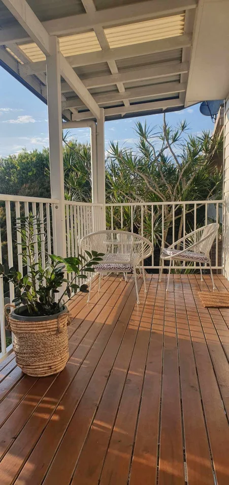 Additional image 6 of Forster NSW 2428
