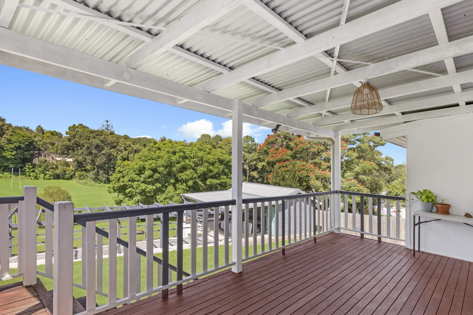 Additional image 12 of 54 Hilton Road, Gympie QLD 4570