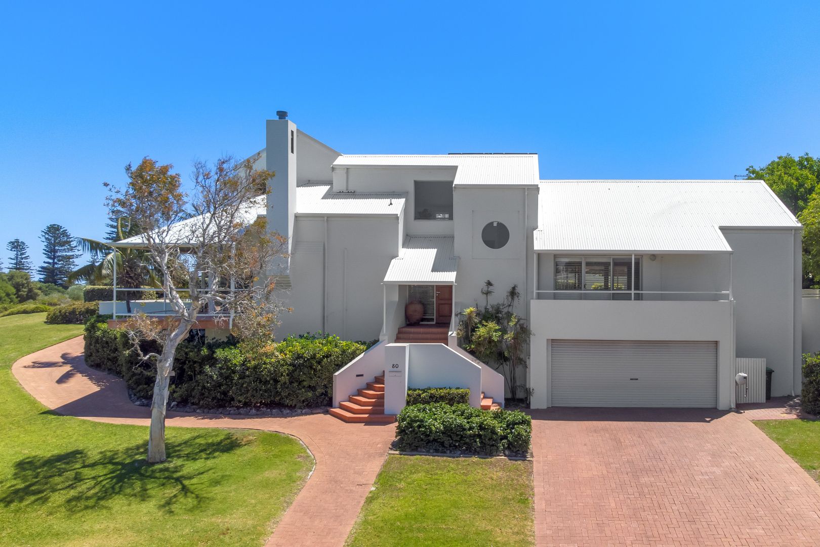 80 Broome Street, Cottesloe WA 6011, Image 2