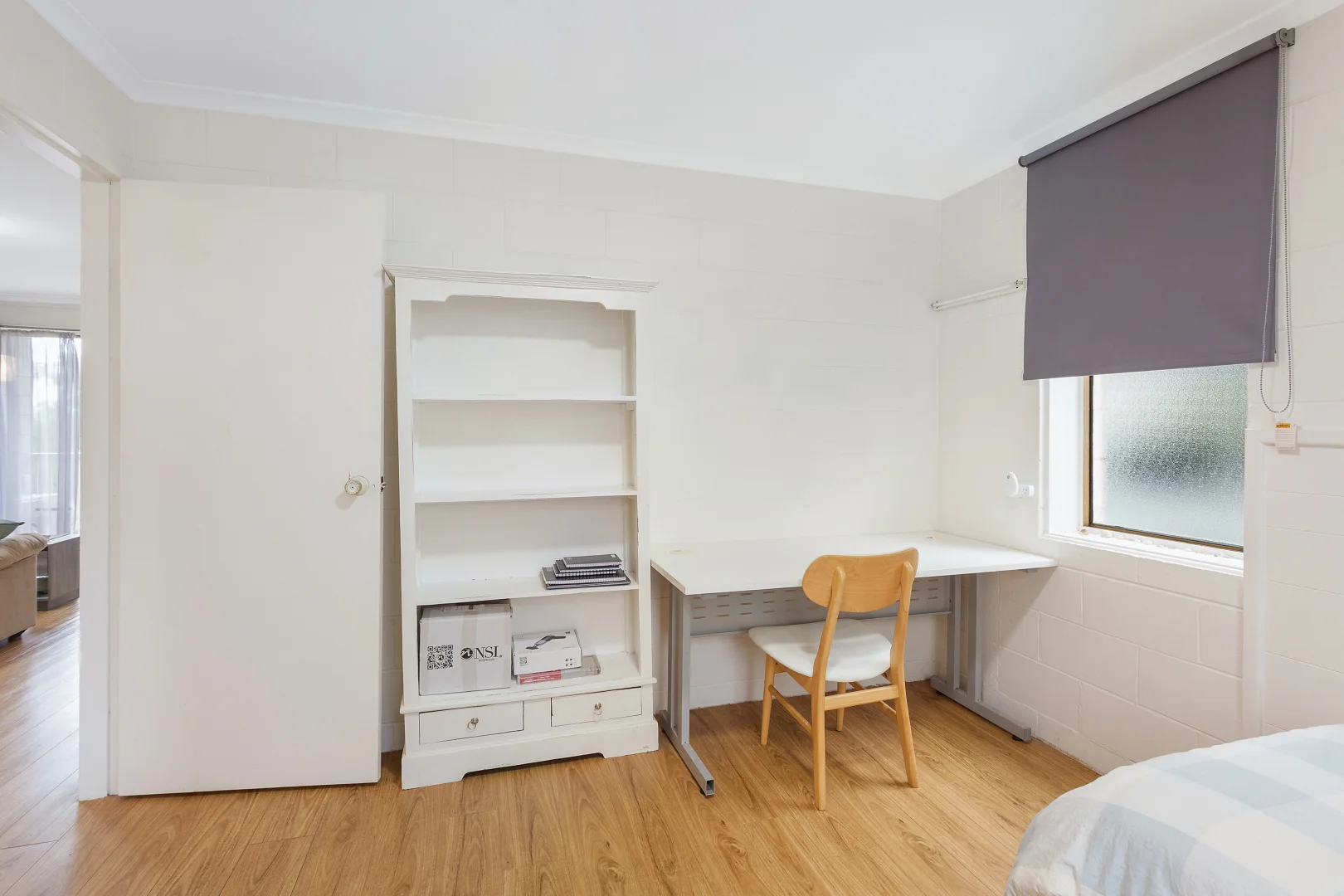 Additional image 11 of 7/121-123 Merimbula Drive, Merimbula NSW 2548