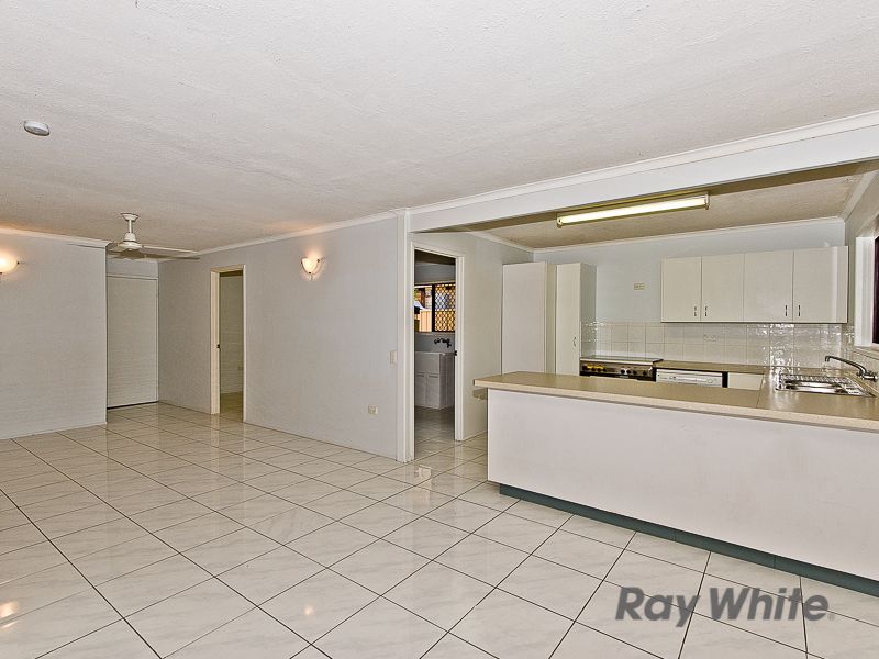 1 Lisa Street, STRATHPINE QLD 4500, Image 2