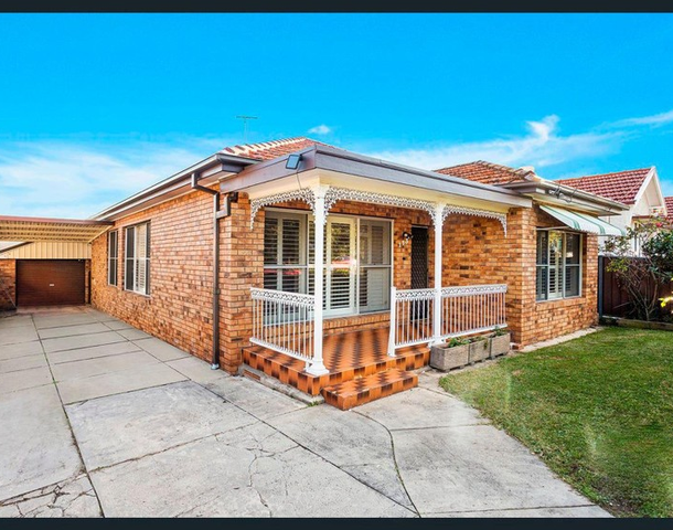 113 Woids Avenue, Allawah NSW 2218