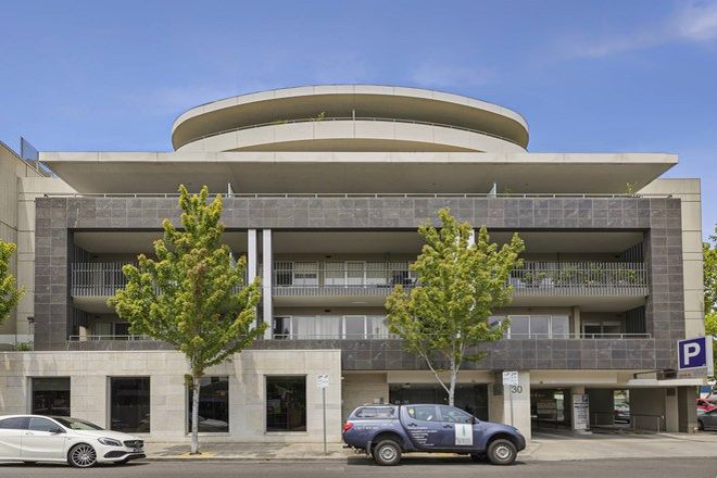 891 Apartments For Sale In Toorak Vic 3142 Domain