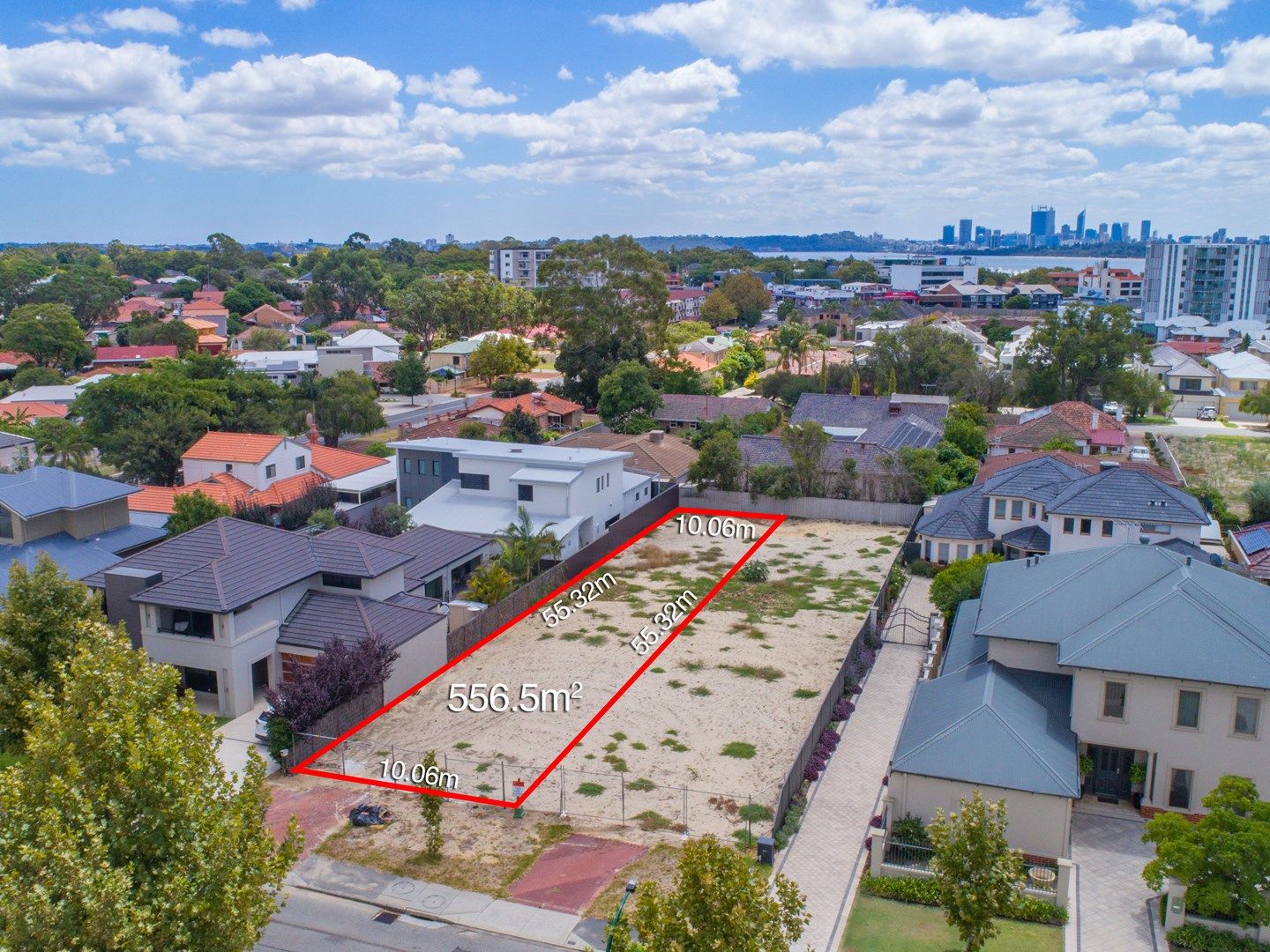 5A Rookwood Street, Mount Pleasant WA 6153, Image 0