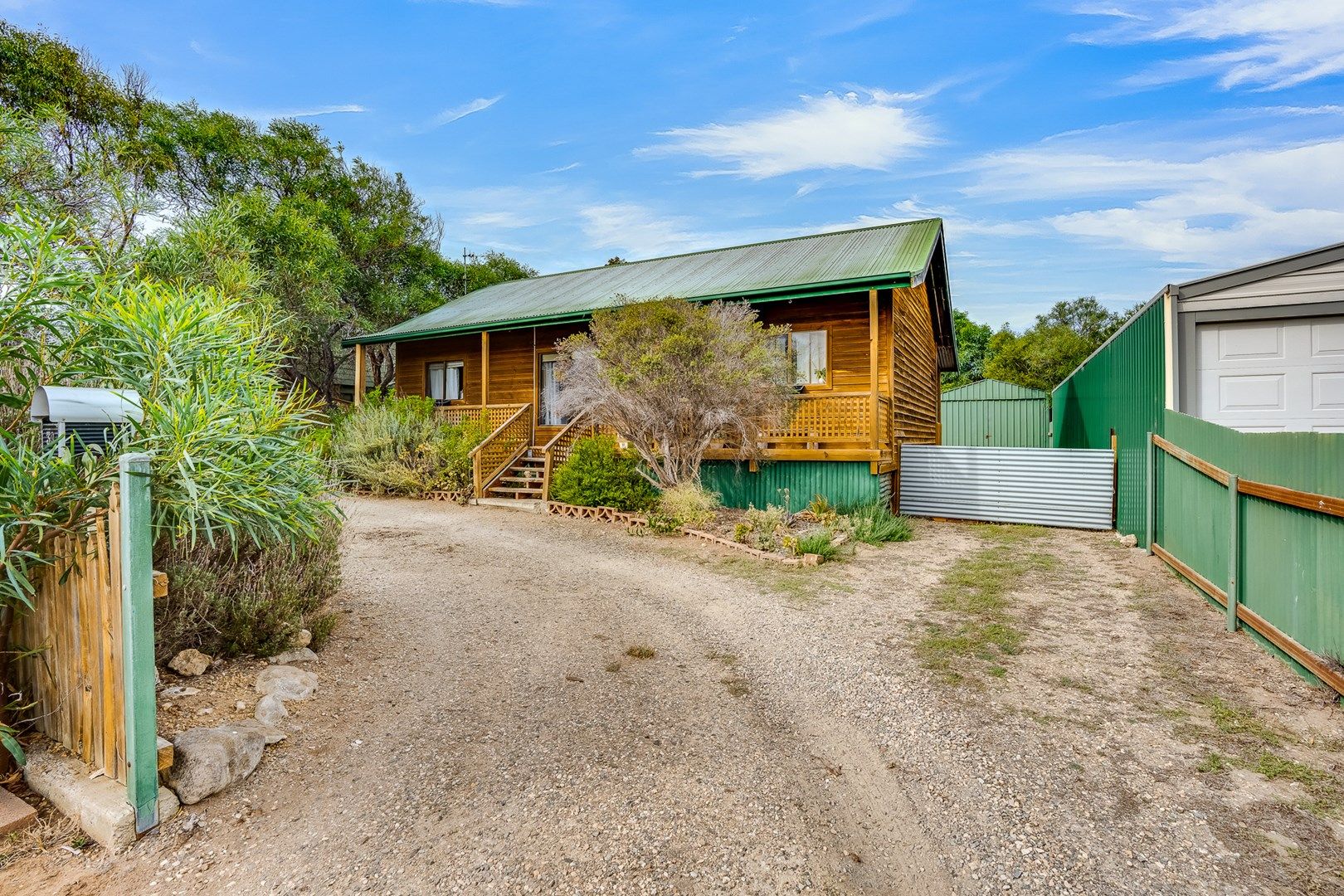 39 Holme Street, Goolwa Beach SA 5214, Image 0