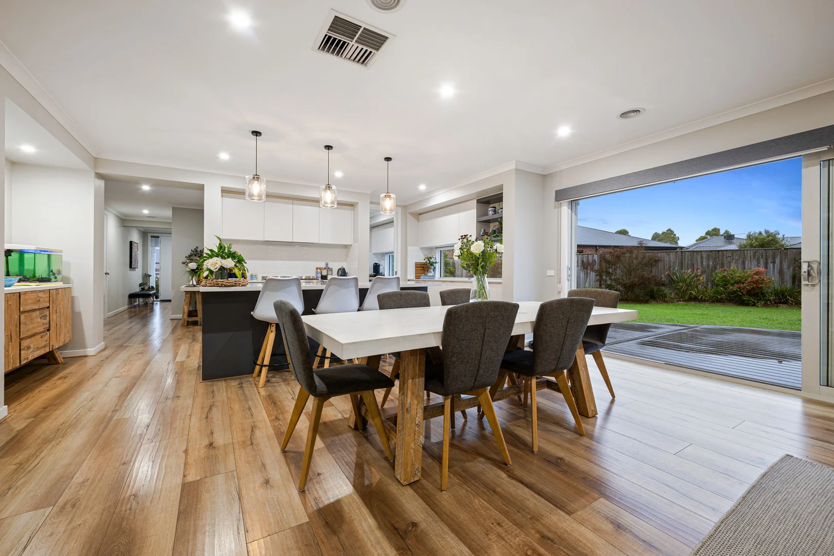 Additional image 7 of 20 Ivy Court, Werribee VIC 3030